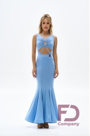 Спідниця ЮС-1339