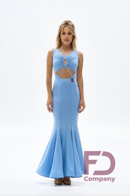 Спідниця ЮС-1339