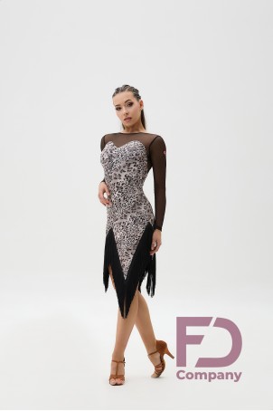 Платье ПЛ-1428/1