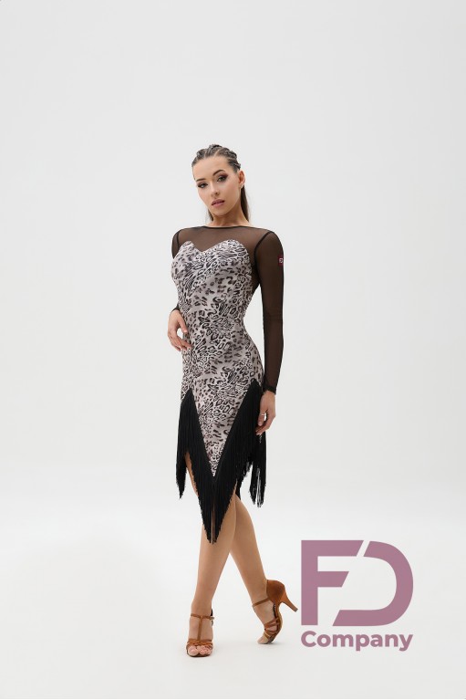 Платье ПЛ-1428/1