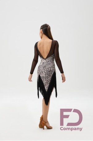 Платье ПЛ-1428/1