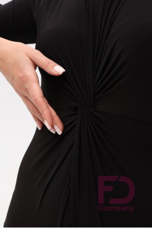 Купальник КУ-1352