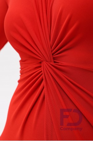 Купальник КУ-1352