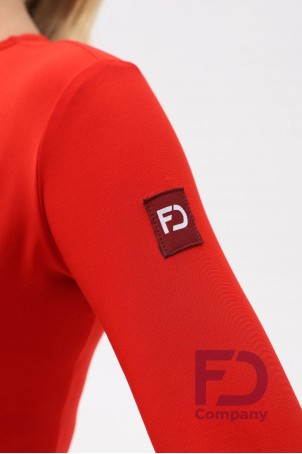 Купальник КУ-1352