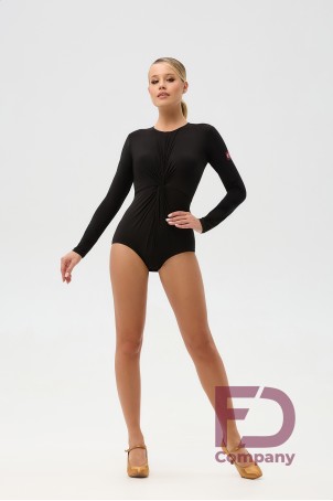 Купальник КУ-1352