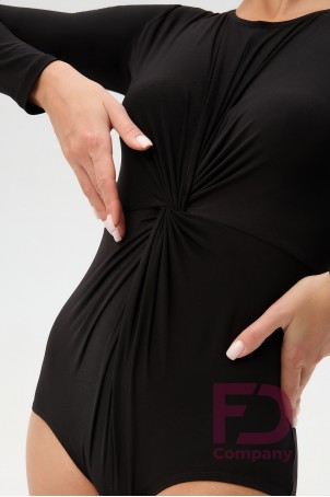 Купальник КУ-1352