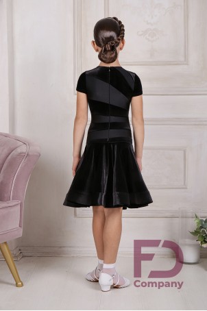 Бейсик БВ-64/1