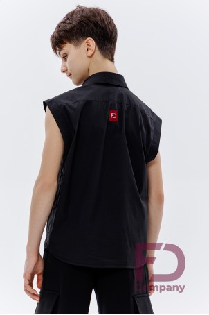 Рубашка РМ-1484 KW