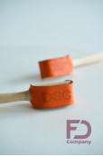 Щетка для обуви ЩО-1 Щетка для обуви ЩО-1