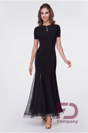 Платье ПС-1100