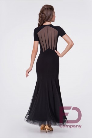 Платье ПС-1100