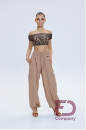 Pants BR-1519