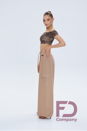 Брюки БР-1519