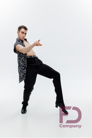 Рубашка РМ-1483