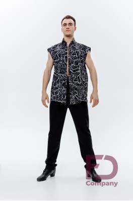 Shirt RM-1483