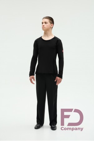 Брюки БМ-1378