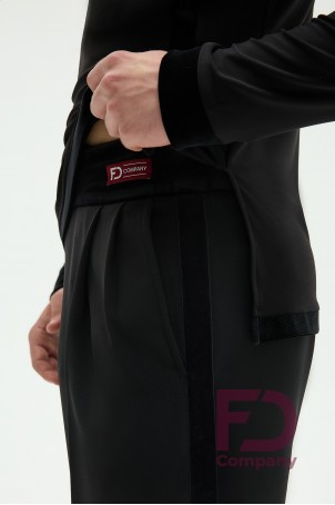 Брюки БМ-1378