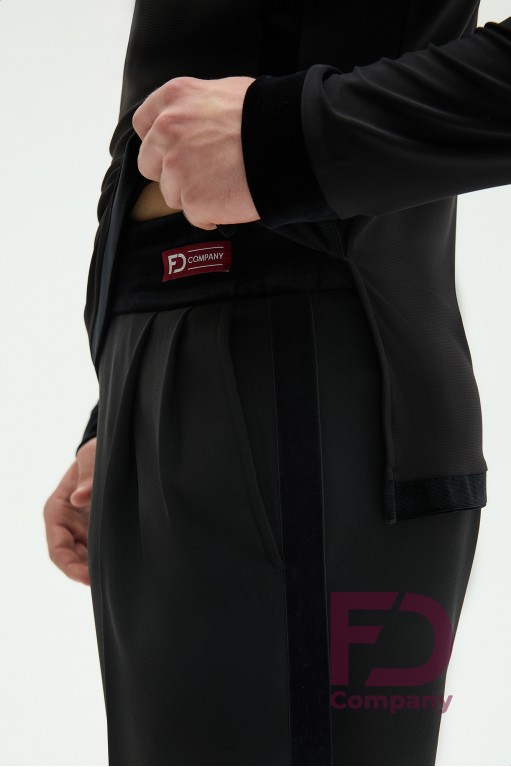 Брюки БМ-1378