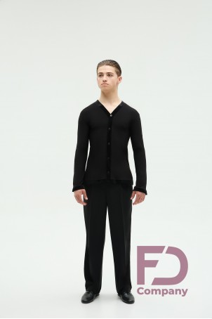 Брюки БМ-1378