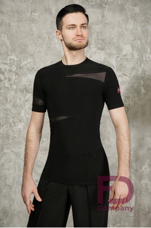 Футболка ФМ-1155