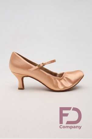 Туфли ОГ ЖС НН-4