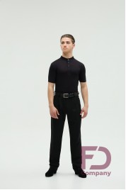 Сорочка РМ-1374