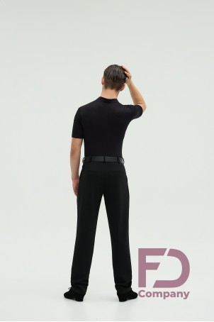 Рубашка РМ-1374