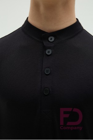 Рубашка РМ-1374