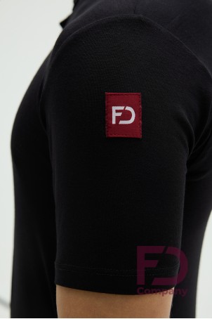 Рубашка РМ-1374