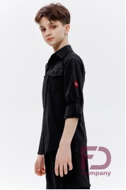 Сорочка РМ-1485 KW