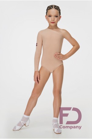 Купальник КУ-877/1 KW