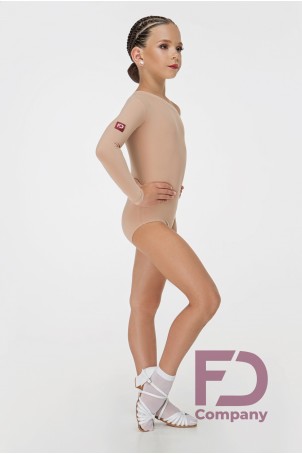 Купальник КУ-877/1 KW