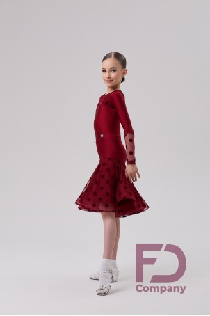 Бейсик БС-97