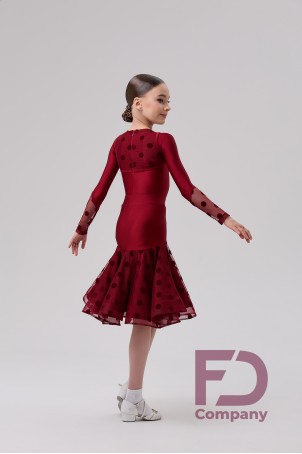 Бейсик БС-97