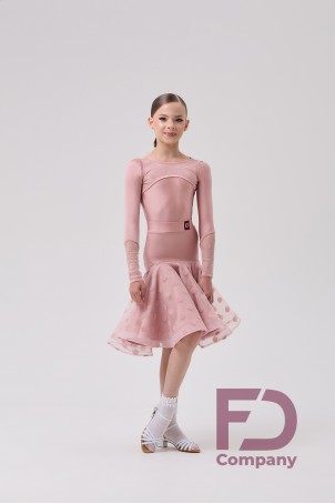 Бейсик БС-97