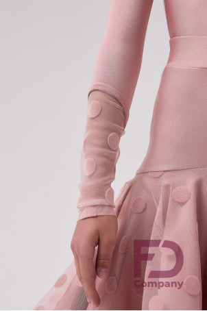 Бейсик БС-97