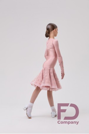 Бейсик БС-97