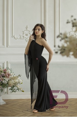 Брюки БР-1193