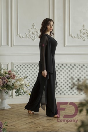 Брюки БР-1193