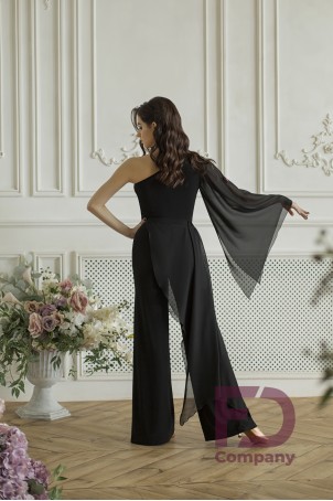 Брюки БР-1193