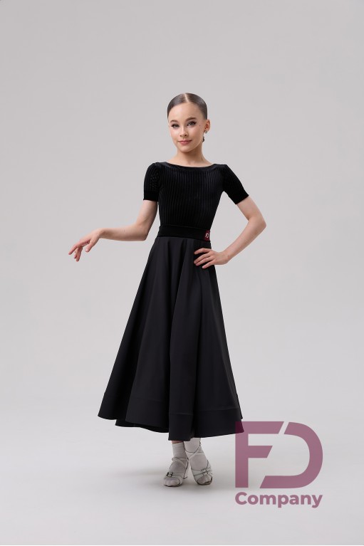 Бейсик БС-94/2