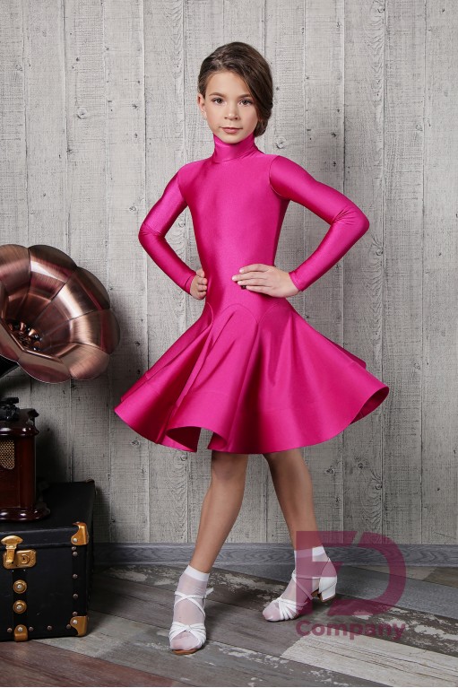 Бейсик БС-79