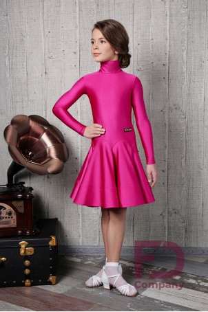 Бейсик БС-79