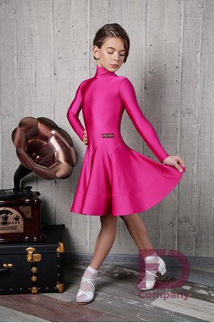 Бейсик БС-79