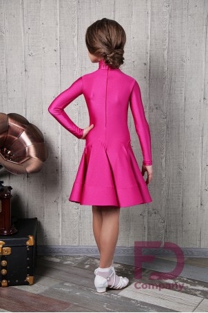 Бейсик БС-79