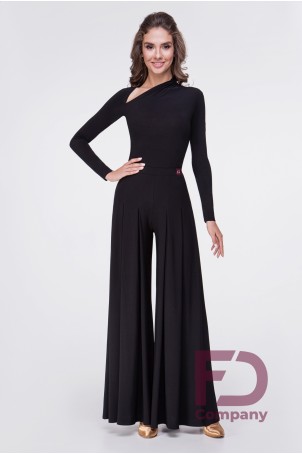 Блуза БЛ-1092