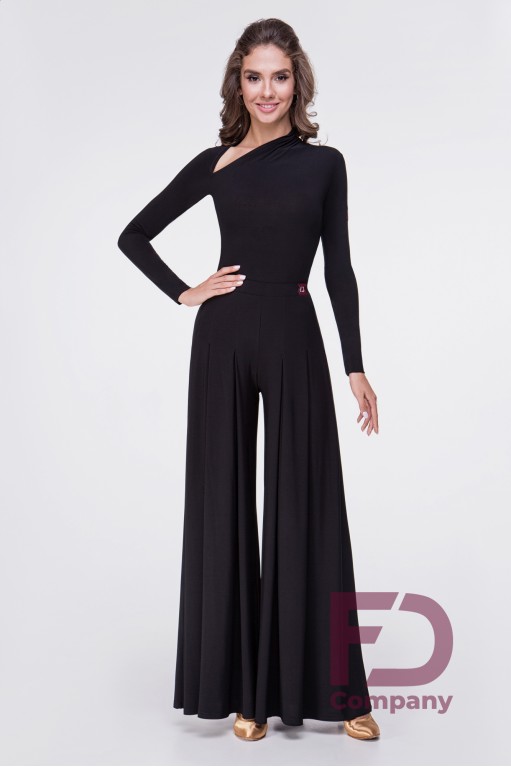 Блуза БЛ-1092