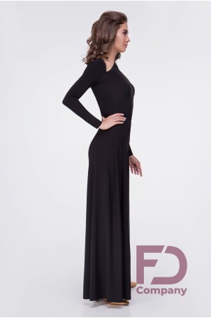 Блуза БЛ-1092