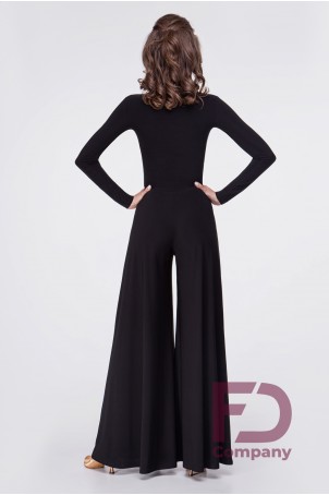 Блуза БЛ-1092