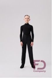 Гольф ГМ-676 KW